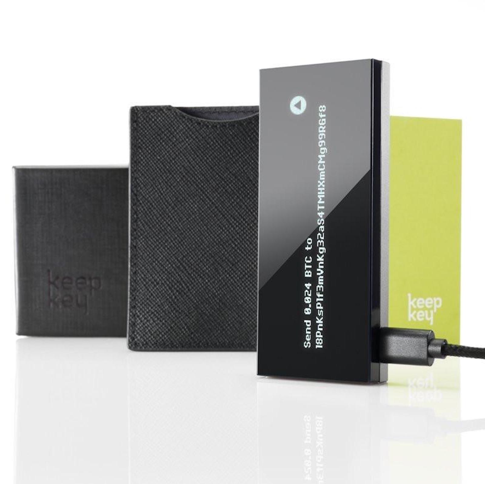 Холодный криптокошелек. KEEPKEY кошелек. KEEPKEY (кипкей) аппаратный кошелёк. Аппаратные холодные кошельки. Аппаратные криптокошельки.