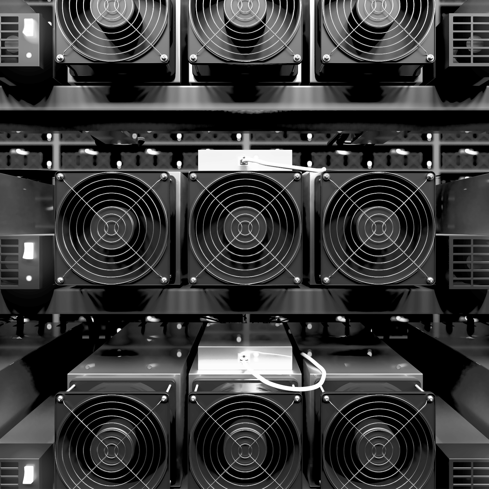 Sell mining. Bitbaza майнинг. Antminer l5 чистка радиаторов. Mining Machine. Mining in Japan.