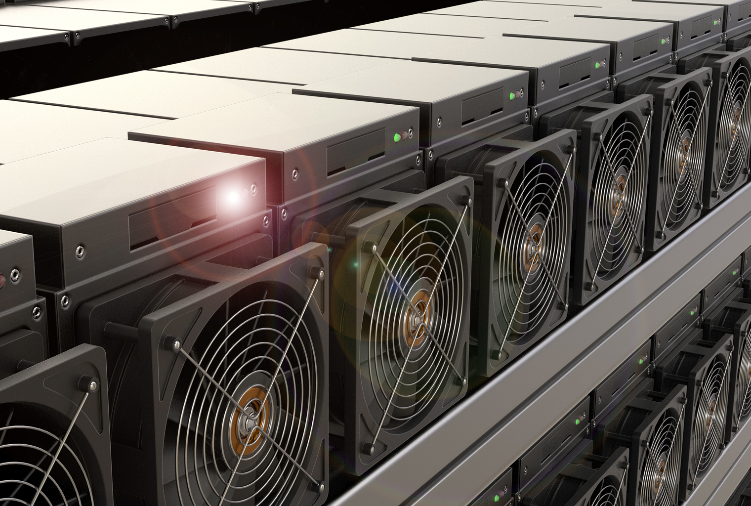 Заработать на асике. Асик майнеры Bitmain. Antminer s19 ферма. Майнинг ферма ASIC s19. Майнинг ферма асик s19.