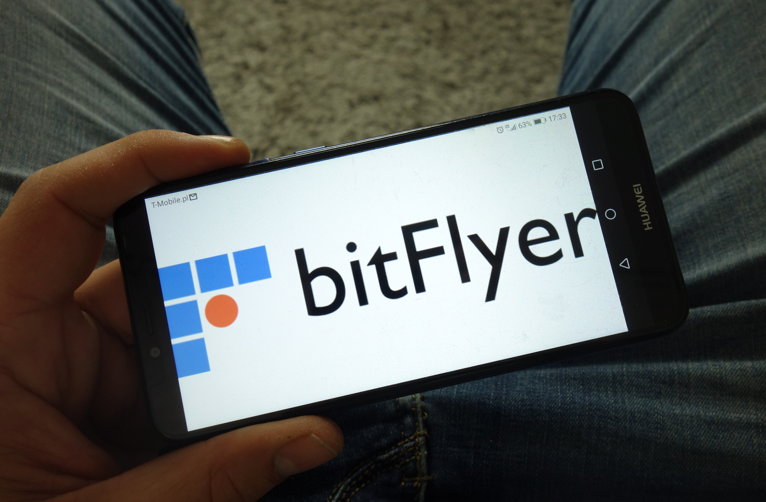 Bit z. BITFLYER. BITFLYER Exchange logo. BITFLYER 2.