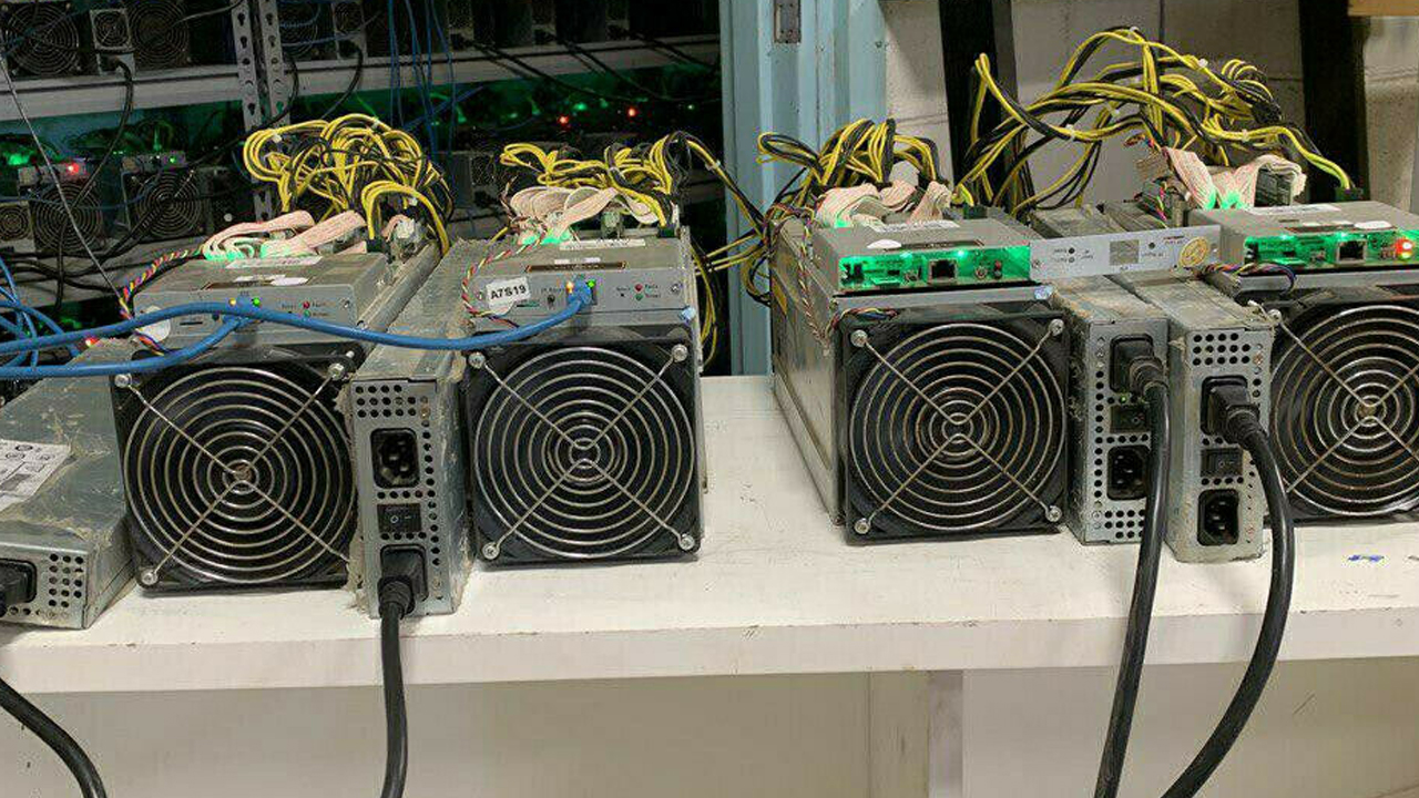 Халвинг асик. Ks0 ASIC. Antminer ks3. Ks0 Pro ASIC. ASIC ks3m.