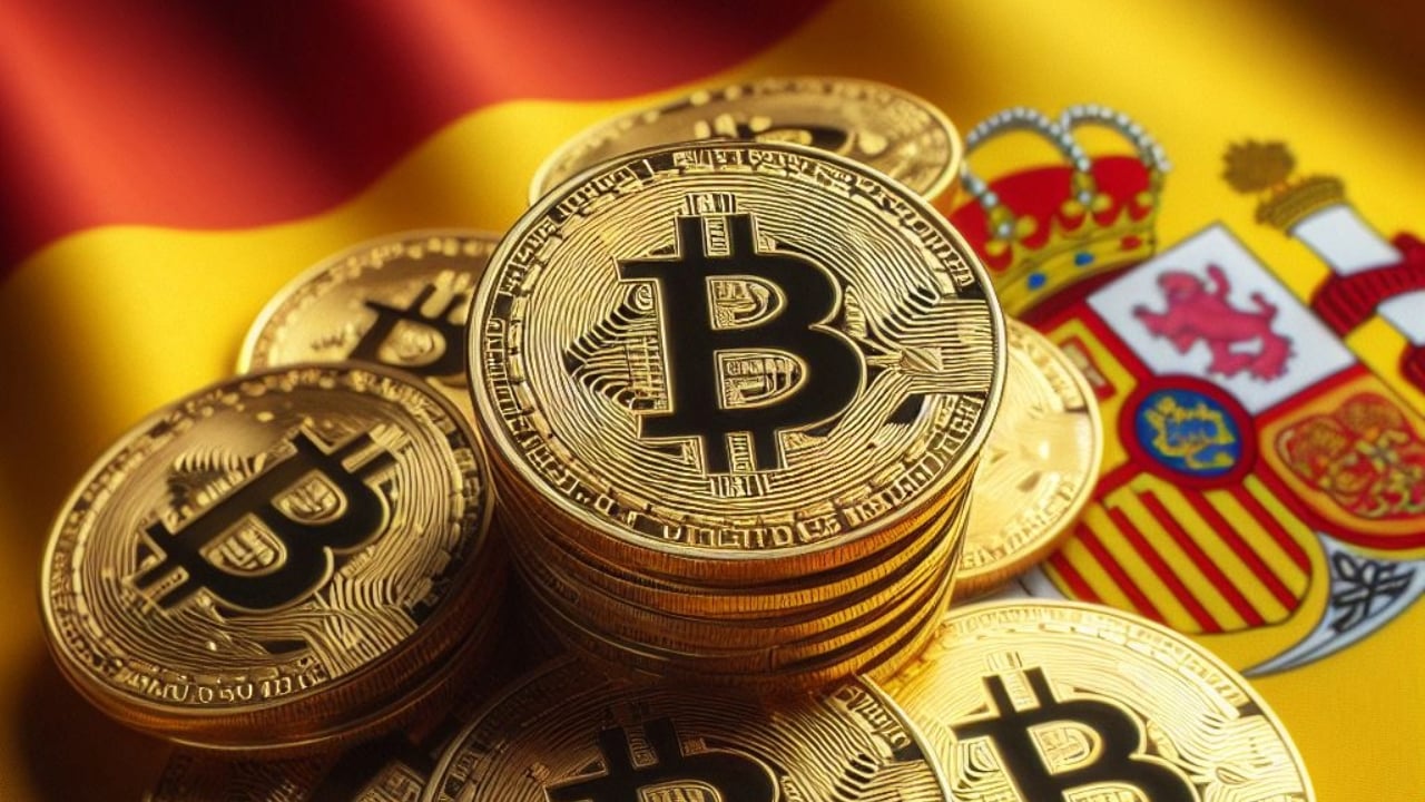 Spanish Treasury Proposes Tax Reform to Allow Cryptocurrency Seizures – Regulation Bitcoin News