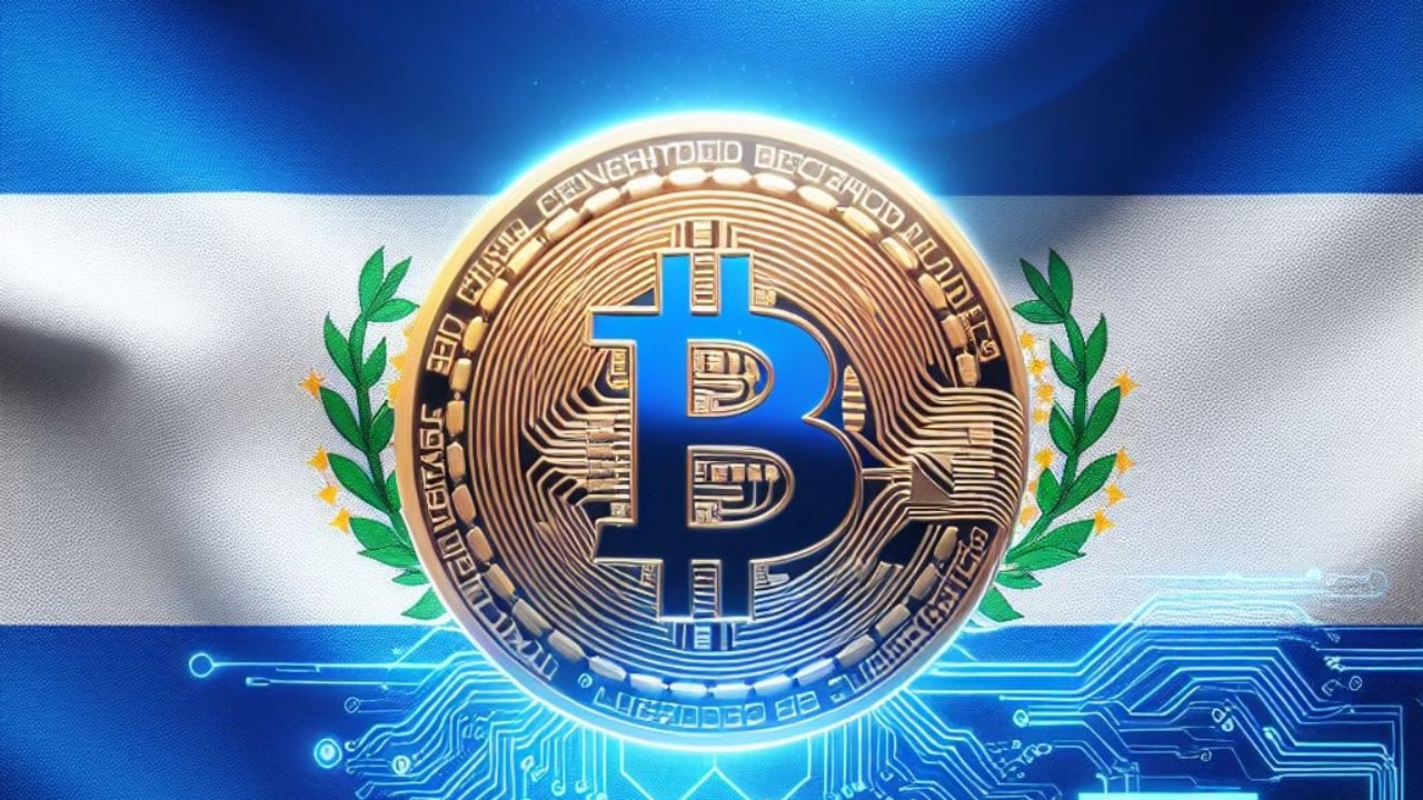 Bitfinex Securities Launches in El Salvador – Exchanges Bitcoin News