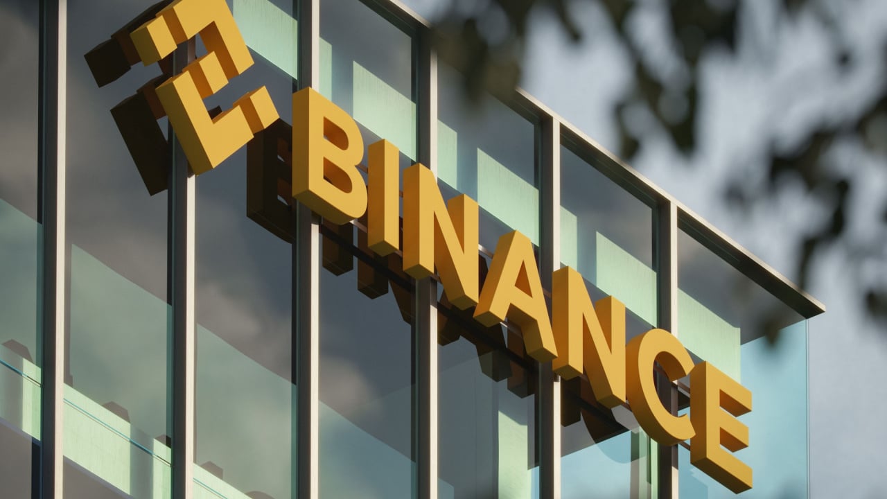 Binance Welcomes Back Steve Christie as Deputy Chief Compliance Officer – Exchanges Bitcoin News