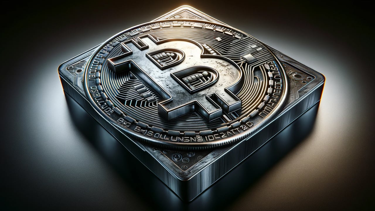 Grayscale Reduces Bitcoin Holdings as Competing ETFs Continue to Bolster Reserves – Bitcoin News