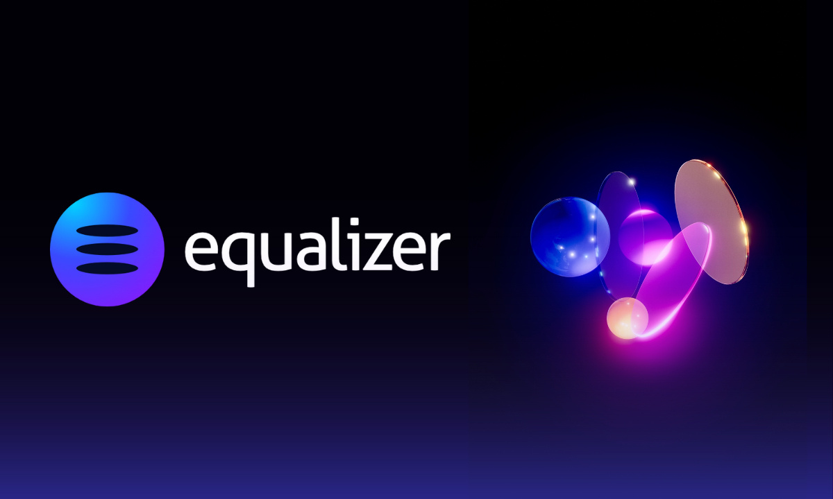 Enhancing DeFi: Equalizer Introduces New Meta Aggregator and Airdrop Explorer Services – Press release Bitcoin News