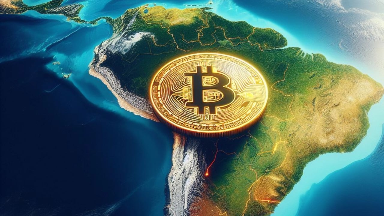 Latam Insights: El Salvador Reinforces Its Bitcoin Allegiance, Milei Drops Crypto From Omnibus Bill – Bitcoin News