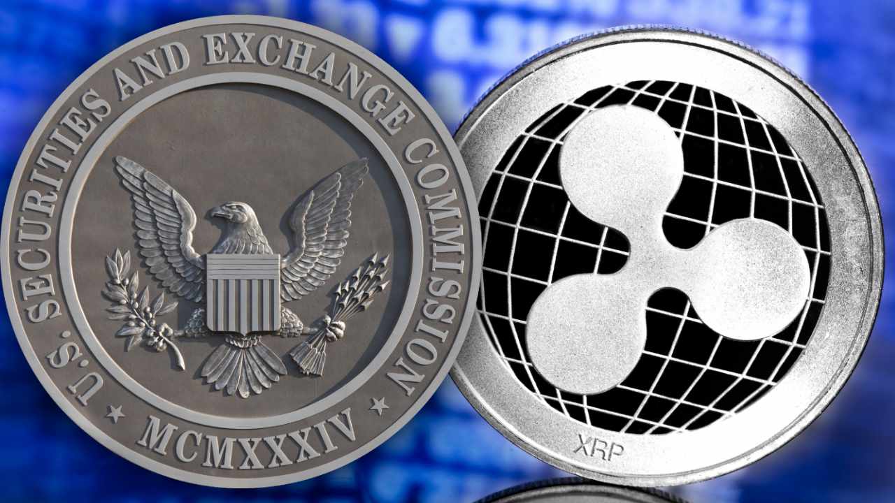 Judge Orders Ripple to Comply With SEC's New Discovery Requests Concerning XRP – Legal Bitcoin News