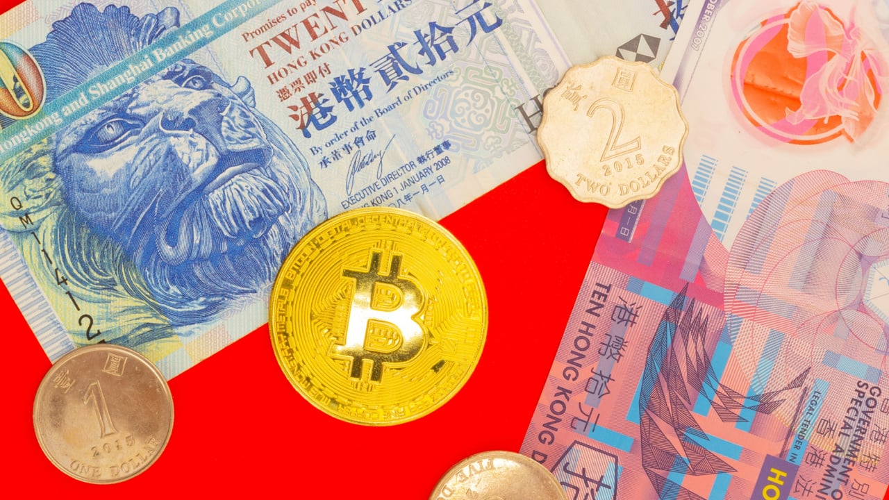 Hong Kong Securities Regulator Issues Warning to Unlicensed Virtual Asset Trading Platforms – Regulation Bitcoin News