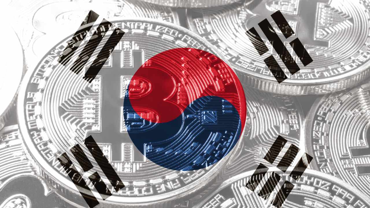 South Korean Regulator Plans to Discuss Crypto Rules With US SEC Chair Gary Gensler – Regulation Bitcoin News