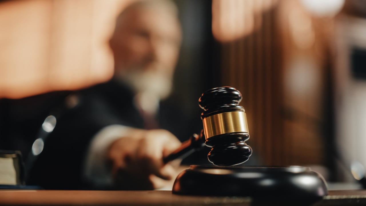 Artists Ordered to Pay $9 Million in BAYC Copyright Dispute – Legal Bitcoin News