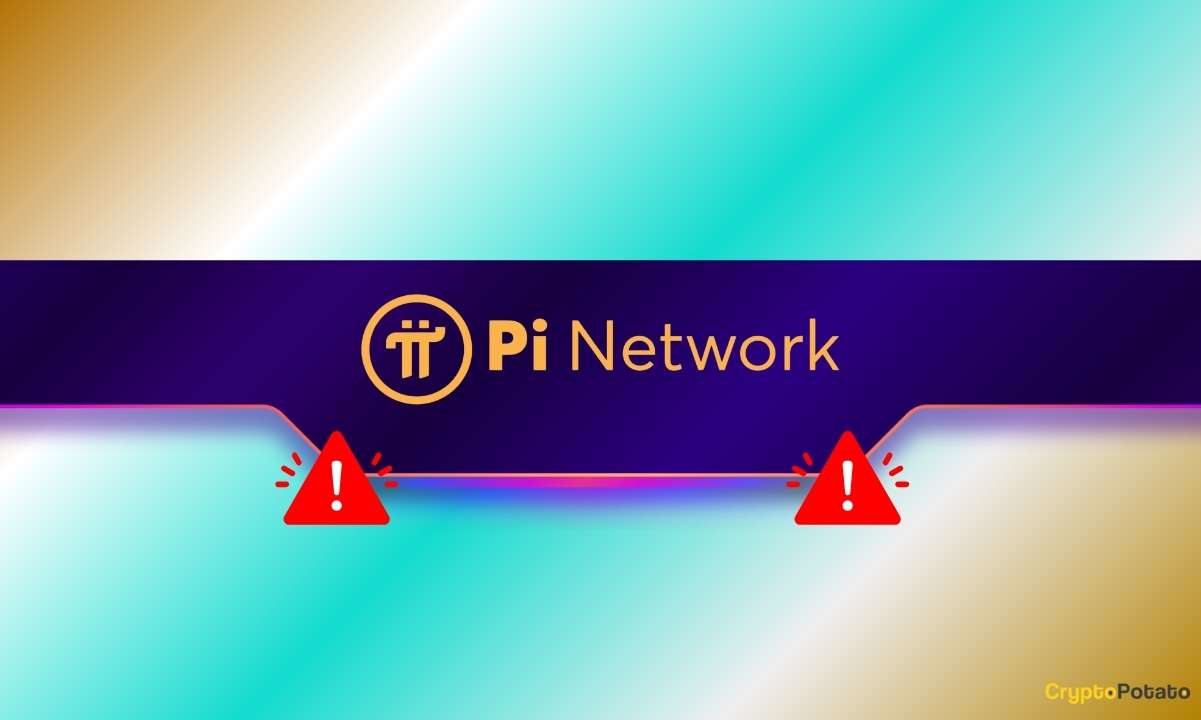 Major Pi Network Warning Concerning all Users: Details