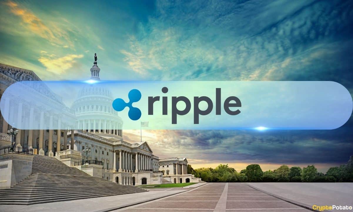 Ripple Secures Money Transmitter Licenses in New York and Texas, Expanding US Operations