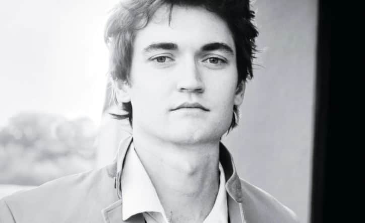 Fake Ross Ulbricht Accounts Used in New Malware Campaign