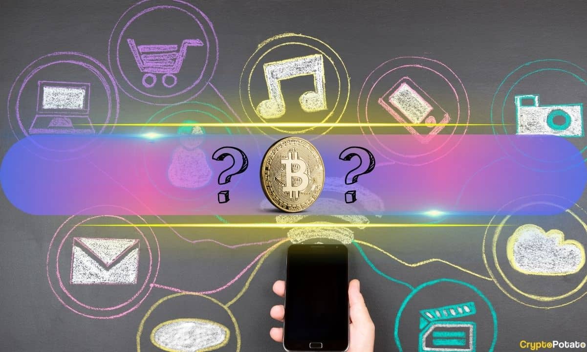 Study: Social Media Users Are More Likely to Invest in Crypto