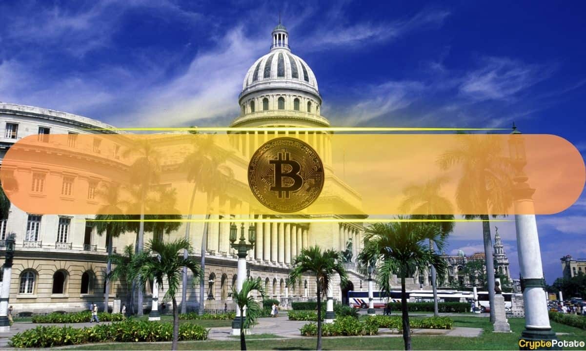 US State Strategic Bitcoin Reserves Could Buy $23B in BTC: VanEck