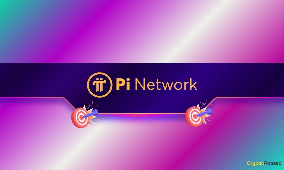 Huge Pi Network (PI) News for All Users: Is the Long-Awaited Moment Here?