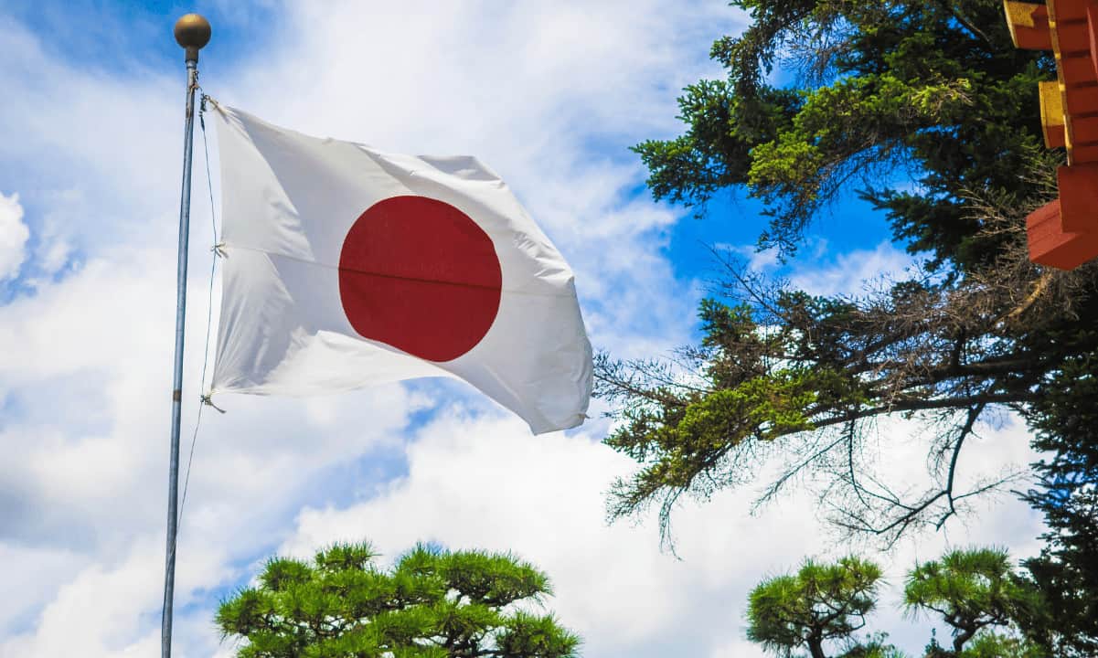 Japan’s FSA Eyes Crypto as Securities in Sweeping Regulatory Overhaul: Report