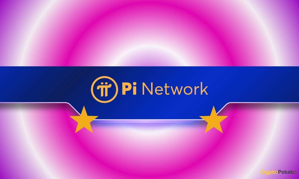 Major Pi Network (PI) Achievement Ahead of Open Network Launch