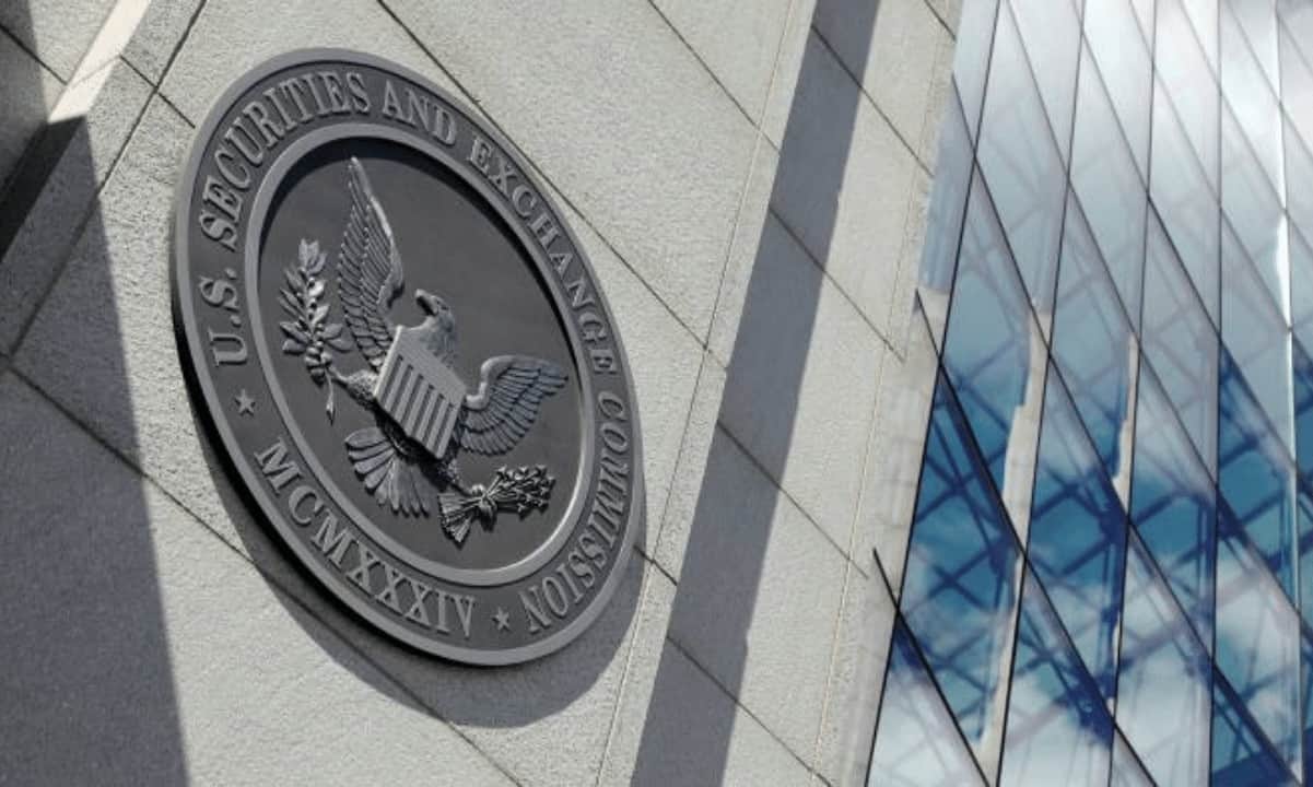 SEC Launches Cyber and Emerging Technologies Unit to Combat Cyber Fraud and Crypto Scams