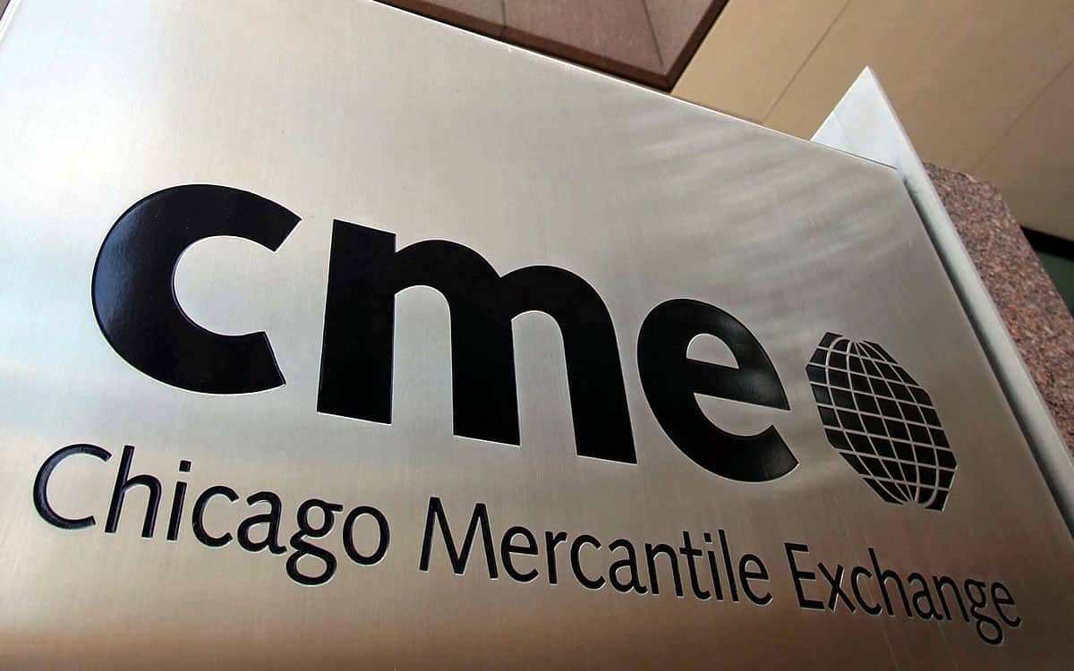 Forbes Ranks CME Group, Coinbase, and Bitstamp as Top Crypto Exchanges of 2024