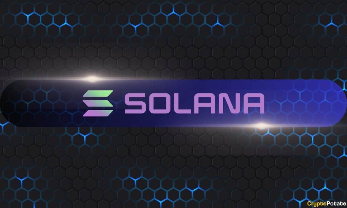 Helius Labs CEO Defends Solana Amid Criticism Over Meme Coin Frenzy