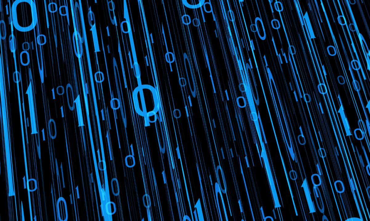 $2.1B Stolen in 2025: Wallet Compromises Eclipse All Other Crypto Attack Vectors